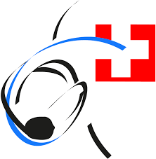 Swiss Sport Integrity Logo