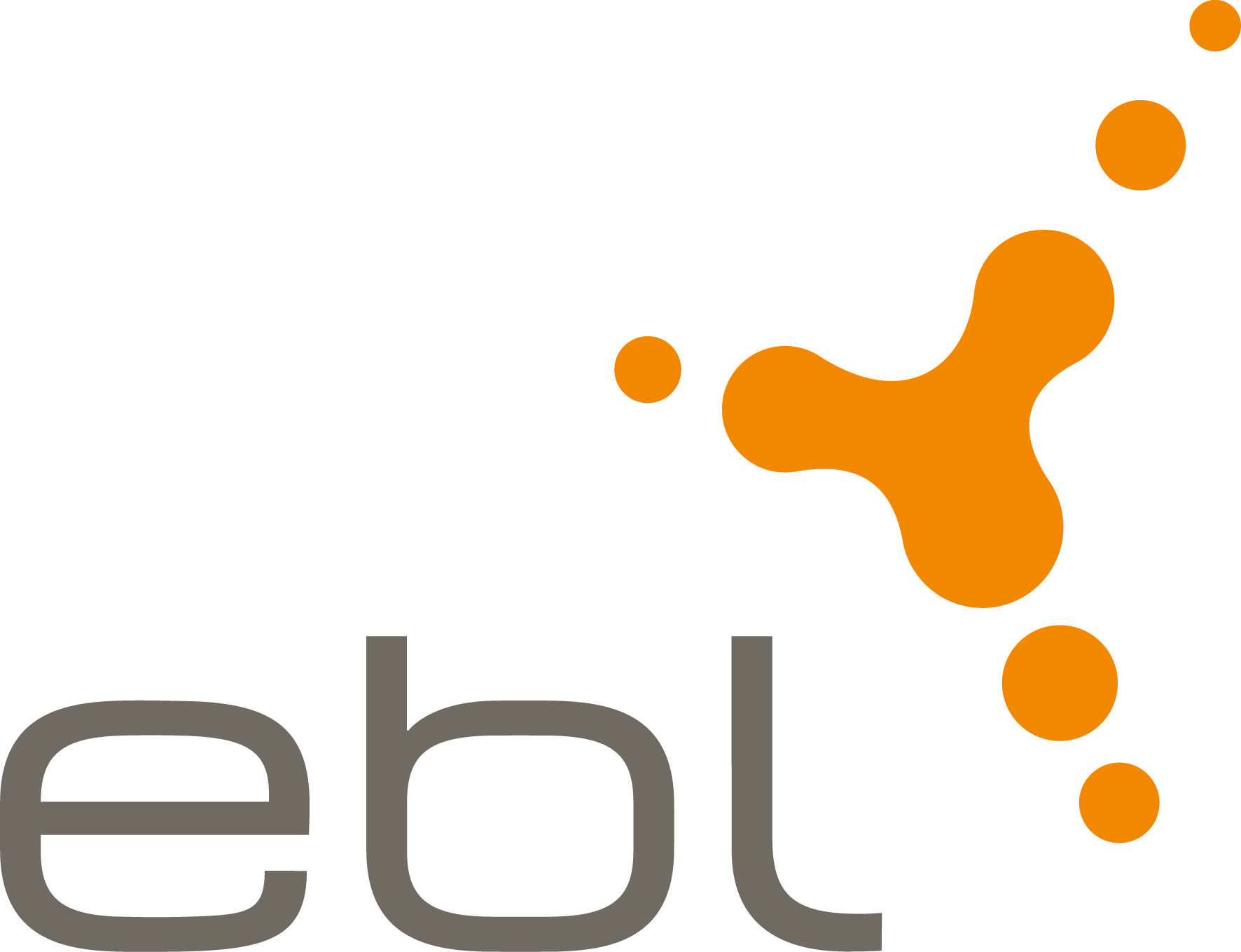 EBL