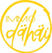 ImmoDähäi