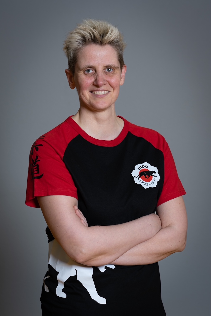 Angela Kern