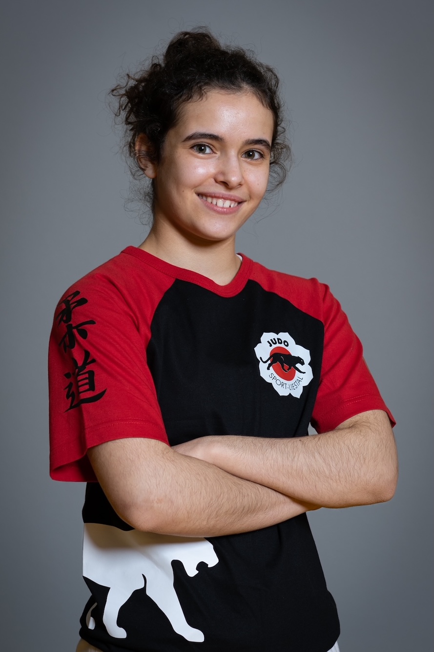 Celina Carraça