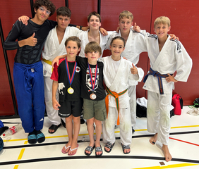 12. offene Liechtensteiner Landesmeisterschaft