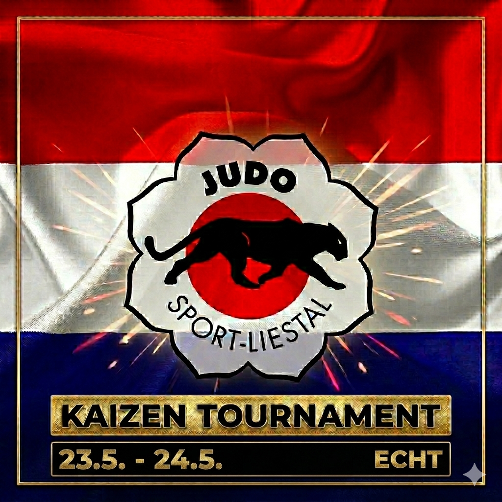 Kaizen 2026